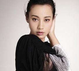 赵琼个人资料,才华横溢的艺术家，多领域成就斐然的杰出人物