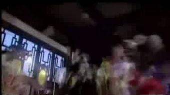 霹雳国语配音 花絮,声音的魔法之旅