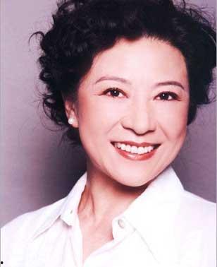 莫梓江个人资料,才华横溢的青年才俊，多领域成就斐然