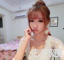 丫丫出事了女主播