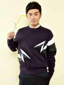 陈赫娱乐圈吃瓜事件,揭秘明星背后的真相与争议