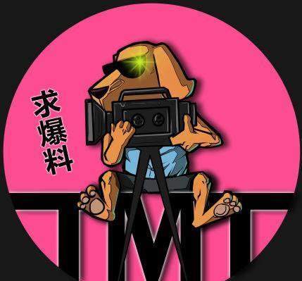 娱乐吃瓜小故事大全,揭秘明星幕后吃瓜故事大全