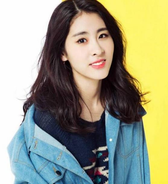 爱豆吃瓜娱乐酱张碧晨,从爱豆到吃瓜娱乐酱，她的蜕变之路