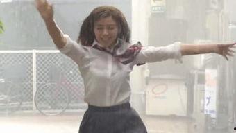 娱乐吃瓜酱爱,揭秘娱乐圈那些不为人知的幕后故事