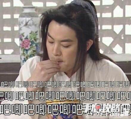 娱乐吃瓜主,吃瓜群众背后的故事