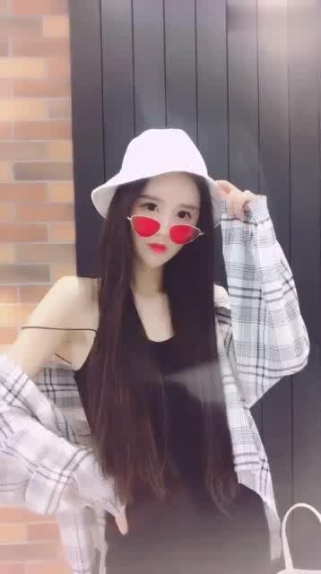 拍肩图片,传递温暖与力量