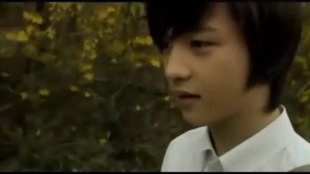 当少年遇见少年花絮,少年花絮里的青春旋律