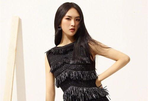 娱乐圈演绎资料,星光熠熠，演绎人生百态